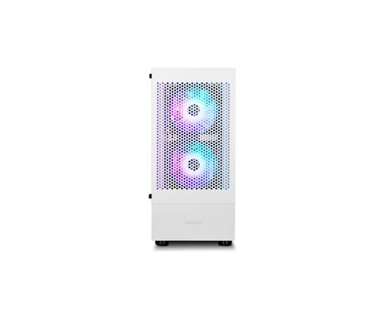 Корпус Gamdias TALOS E3 (4712960137127), изображение 3 Корпус Gamdias TALOS E3 (4712960137127), изображение 3