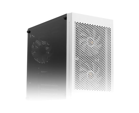 Корпус Gamdias TALOS E3 (4712960137127), изображение 4 Корпус Gamdias TALOS E3 (4712960137127), изображение 4