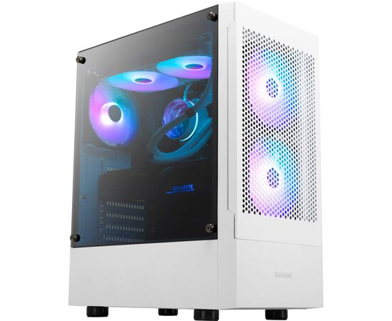 Корпус Gamdias TALOS E3 (4712960137127)
