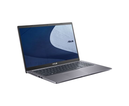 Ноутбук ASUS P1512CEA-BQ0835 (90NX05E1-M010V0), изображение 7 Ноутбук ASUS P1512CEA-BQ0835 (90NX05E1-M010V0), изображение 7