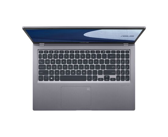 Ноутбук ASUS P1512CEA-BQ0835 (90NX05E1-M010V0), изображение 8 Ноутбук ASUS P1512CEA-BQ0835 (90NX05E1-M010V0), изображение 8