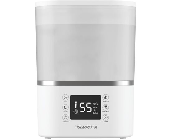 Зволожувач повітря Rowenta HU4020F0