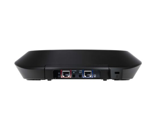Система відеоконференції AVer Informаtion Inc. VC520 Pro 2 (61U0110000AC), зображення 3 Система відеоконференції AVer Informаtion Inc. VC520 Pro 2 (61U0110000AC), зображення 3