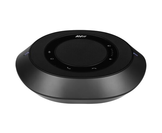 Система відеоконференції AVer Informаtion Inc. VC520 Pro 2 (61U0110000AC), зображення 4 Система відеоконференції AVer Informаtion Inc. VC520 Pro 2 (61U0110000AC), зображення 4
