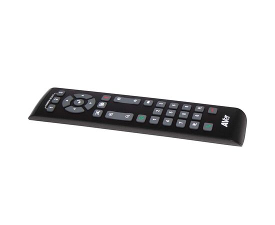 Система відеоконференції AVer Informаtion Inc. VC520 Pro 2 (61U0110000AC), зображення 6 Система відеоконференції AVer Informаtion Inc. VC520 Pro 2 (61U0110000AC), зображення 6