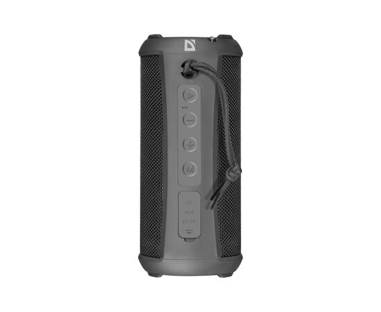 Акустическая система Defender G42 Black (65142), изображение 3 Акустическая система Defender G42 Black (65142), изображение 3