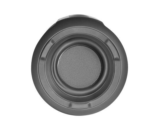 Акустическая система Defender G42 Black (65142), изображение 5 Акустическая система Defender G42 Black (65142), изображение 5