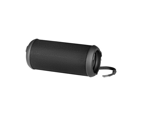 Акустическая система Defender G42 Black (65142)