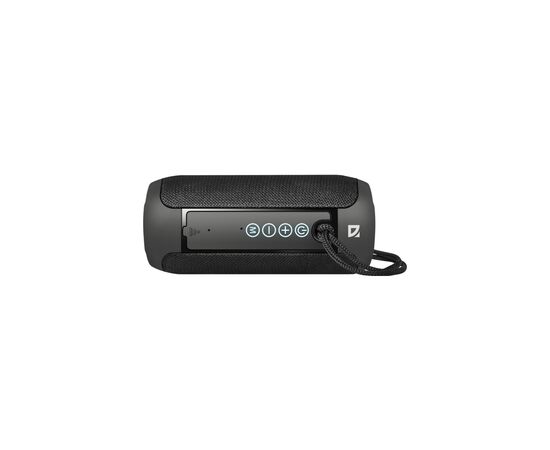 Акустическая система Defender Enjoy S700 Black (65701), изображение 2 Акустическая система Defender Enjoy S700 Black (65701), изображение 2