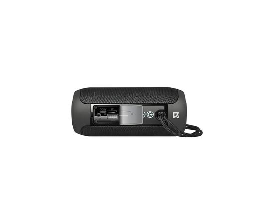 Акустическая система Defender Enjoy S700 Black (65701), изображение 3 Акустическая система Defender Enjoy S700 Black (65701), изображение 3