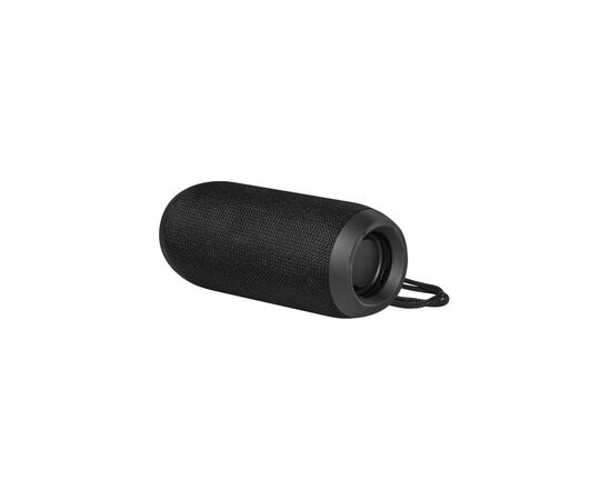 Акустическая система Defender Enjoy S700 Black (65701)