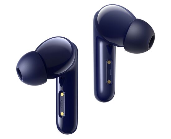 Наушники Anker SoundCore Life Note 3 Blue (A3933G31), изображение 4 Наушники Anker SoundCore Life Note 3 Blue (A3933G31), изображение 4