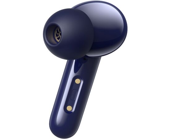 Наушники Anker SoundCore Life Note 3 Blue (A3933G31), изображение 5 Наушники Anker SoundCore Life Note 3 Blue (A3933G31), изображение 5