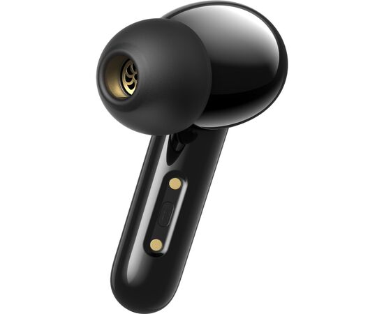 Наушники Anker SoundCore Life Note 3 Black (A3933G11), изображение 2