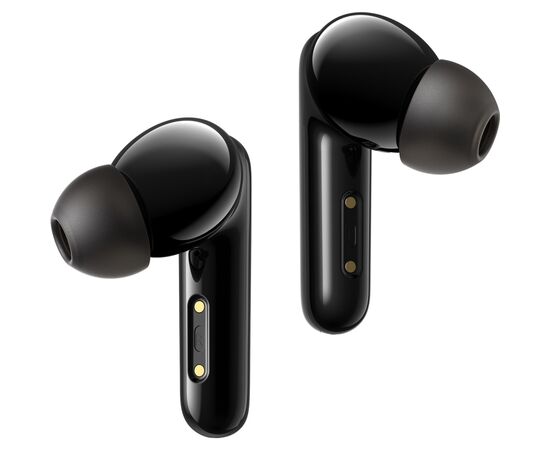 Наушники Anker SoundCore Life Note 3 Black (A3933G11), изображение 5