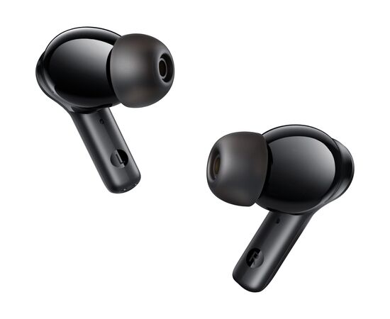 Наушники Anker SoundCore Life Note 3i Black (A3983G11), изображение 7 Наушники Anker SoundCore Life Note 3i Black (A3983G11), изображение 7