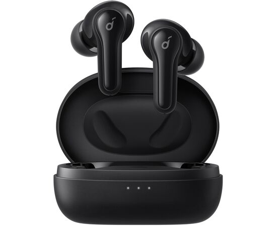 Наушники Anker SoundСore Life Note E Black (A3943G11)