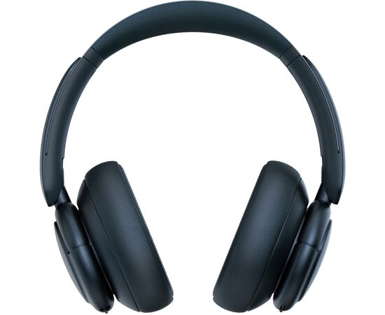 Наушники Anker SoundCore Life Q35 Blue (A3027G31), изображение 5 Наушники Anker SoundCore Life Q35 Blue (A3027G31), изображение 5