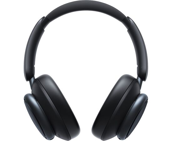 Наушники Anker SoundСore Space Q45 Black (A3040G11), изображение 3 Наушники Anker SoundСore Space Q45 Black (A3040G11), изображение 3