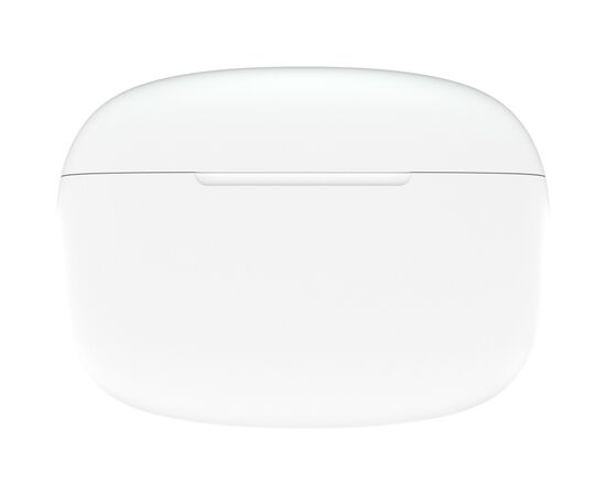 Наушники Ergo BS-730 Sticks Nano 2 White (BS-730W), изображение 6 Наушники Ergo BS-730 Sticks Nano 2 White (BS-730W), изображение 6