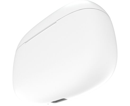 Наушники Ergo BS-730 Sticks Nano 2 White (BS-730W), изображение 7 Наушники Ergo BS-730 Sticks Nano 2 White (BS-730W), изображение 7