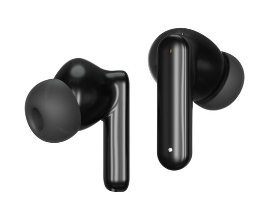 Наушники Ergo BS-730 Sticks Nano 2 Black (BS-730K), изображение 3 Наушники Ergo BS-730 Sticks Nano 2 Black (BS-730K), изображение 3