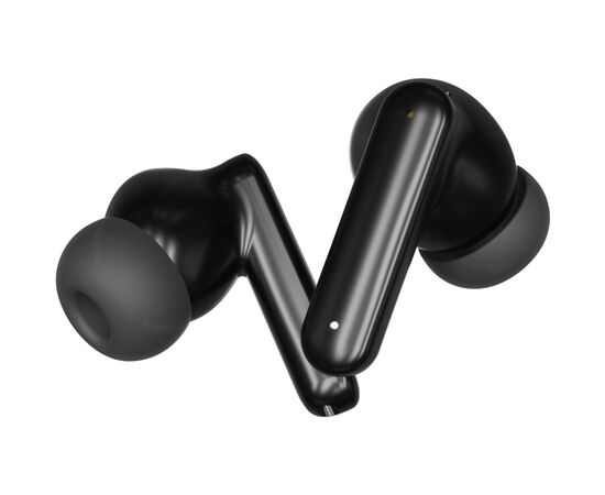 Наушники Ergo BS-730 Sticks Nano 2 Black (BS-730K), изображение 4 Наушники Ergo BS-730 Sticks Nano 2 Black (BS-730K), изображение 4