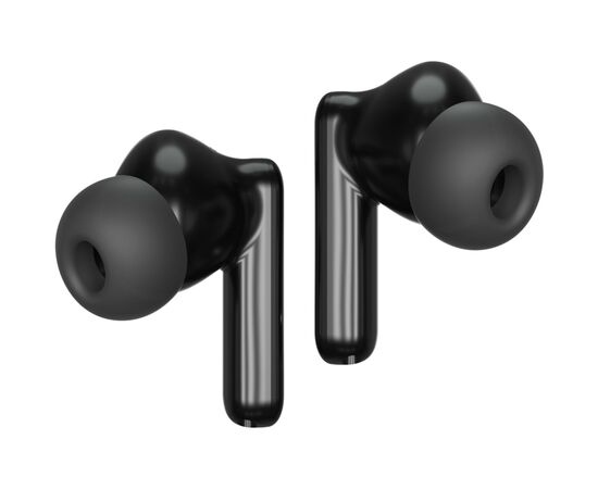 Наушники Ergo BS-730 Sticks Nano 2 Black (BS-730K), изображение 5 Наушники Ergo BS-730 Sticks Nano 2 Black (BS-730K), изображение 5