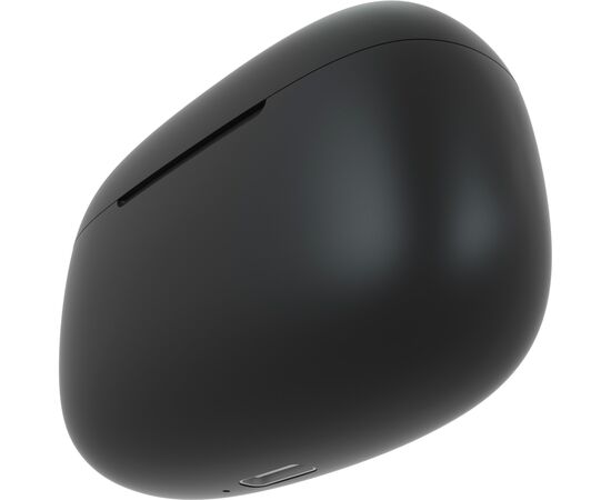 Наушники Ergo BS-730 Sticks Nano 2 Black (BS-730K), изображение 7 Наушники Ergo BS-730 Sticks Nano 2 Black (BS-730K), изображение 7