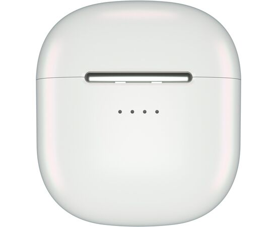 Наушники Ergo BS-740 Sticks Nano 2 White (BS-740W), изображение 4 Наушники Ergo BS-740 Sticks Nano 2 White (BS-740W), изображение 4