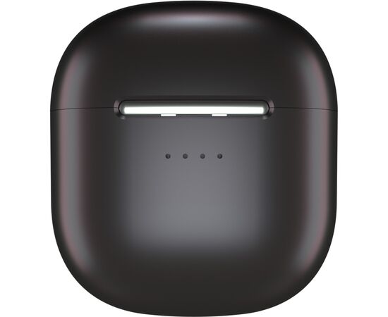 Наушники Ergo BS-740 Sticks Nano 2 Black (BS-740K), изображение 2 Наушники Ergo BS-740 Sticks Nano 2 Black (BS-740K), изображение 2
