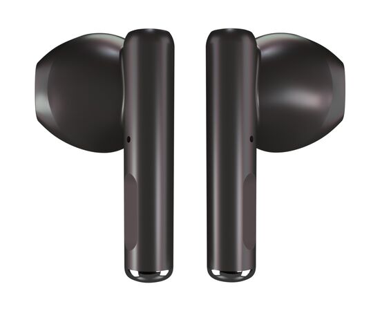 Наушники Ergo BS-740 Sticks Nano 2 Black (BS-740K), изображение 5 Наушники Ergo BS-740 Sticks Nano 2 Black (BS-740K), изображение 5