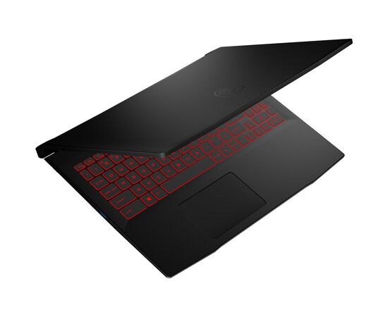 Ноутбук MSI GF66 Katana (GF6612UE-1042XUA), изображение 12 Ноутбук MSI GF66 Katana (GF6612UE-1042XUA), изображение 12