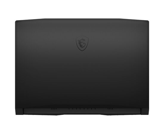 Ноутбук MSI GF66 Katana (GF6612UE-1042XUA), изображение 9 Ноутбук MSI GF66 Katana (GF6612UE-1042XUA), изображение 9