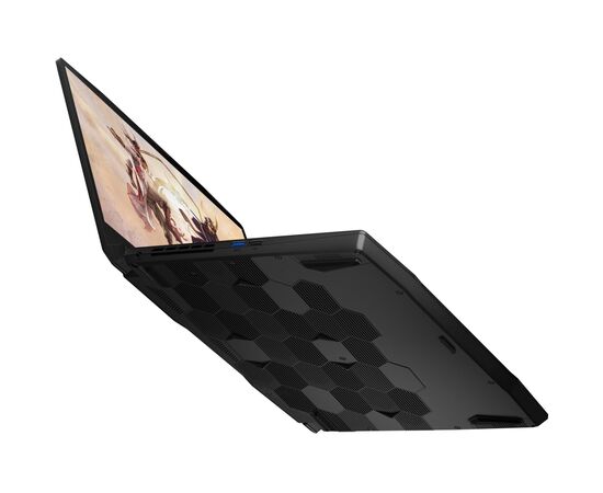 Ноутбук MSI GF66 Katana (GF6612UD-670XUA), зображення 10