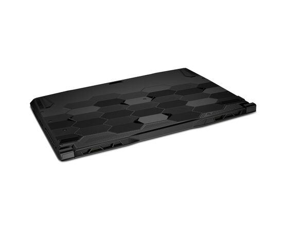 Ноутбук MSI GF76 Katana (GF7612UEOK-810XUA), изображение 5 Ноутбук MSI GF76 Katana (GF7612UEOK-810XUA), изображение 5