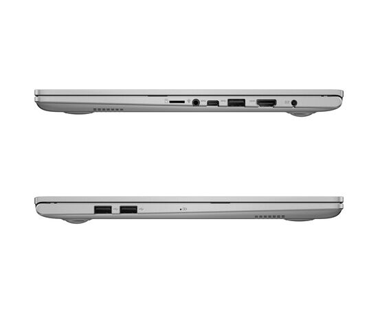 Ноутбук ASUS Vivobook 15 K513EP-BQ724 (90NB0SJ2-M00RZ0), изображение 5 Ноутбук ASUS Vivobook 15 K513EP-BQ724 (90NB0SJ2-M00RZ0), изображение 5