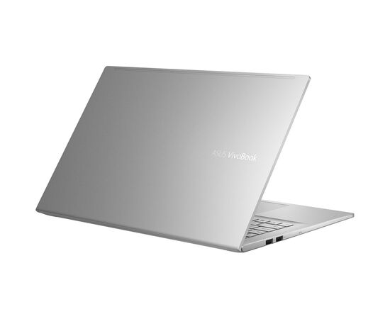 Ноутбук ASUS Vivobook 15 K513EP-BQ724 (90NB0SJ2-M00RZ0), изображение 6 Ноутбук ASUS Vivobook 15 K513EP-BQ724 (90NB0SJ2-M00RZ0), изображение 6