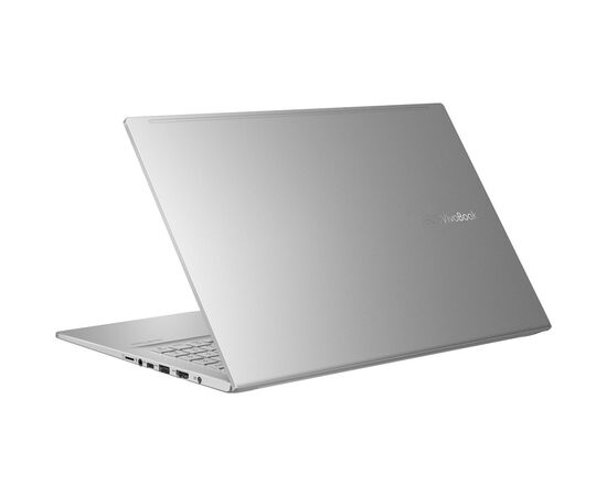 Ноутбук ASUS Vivobook 15 K513EP-BQ724 (90NB0SJ2-M00RZ0), изображение 7 Ноутбук ASUS Vivobook 15 K513EP-BQ724 (90NB0SJ2-M00RZ0), изображение 7