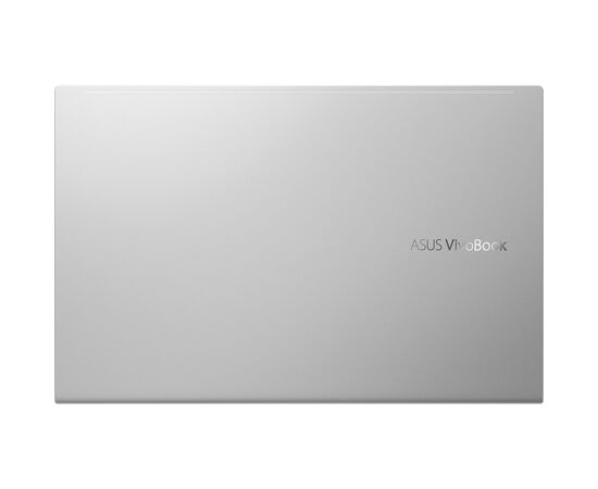 Ноутбук ASUS Vivobook 15 K513EP-BQ724 (90NB0SJ2-M00RZ0), изображение 8 Ноутбук ASUS Vivobook 15 K513EP-BQ724 (90NB0SJ2-M00RZ0), изображение 8