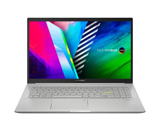 Ноутбук ASUS Vivobook 15 K513EP-BQ724 (90NB0SJ2-M00RZ0)