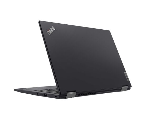 Ноутбук Lenovo ThinkPad X13 Yoga G2 (20W8000WRA), изображение 7 Ноутбук Lenovo ThinkPad X13 Yoga G2 (20W8000WRA), изображение 7