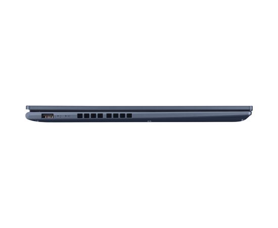 Ноутбук ASUS Vivobook 16X M1603QA-MB194 (90NB0Y81-M00BN0), зображення 5