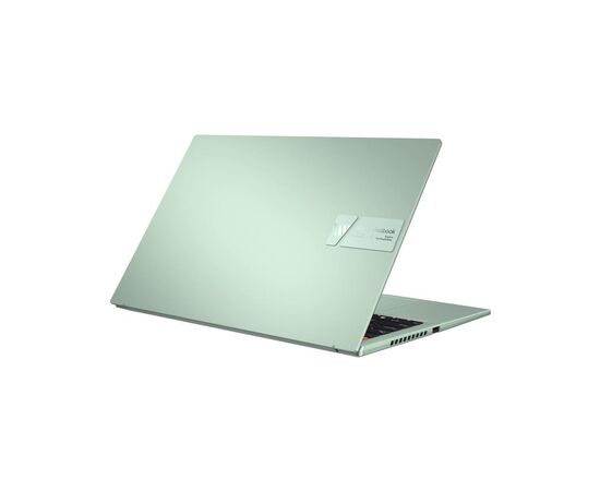 Ноутбук ASUS Vivobook S 15 M3502QA-BQ213 (90NB0XX3-M00A00), изображение 4 Ноутбук ASUS Vivobook S 15 M3502QA-BQ213 (90NB0XX3-M00A00), изображение 4