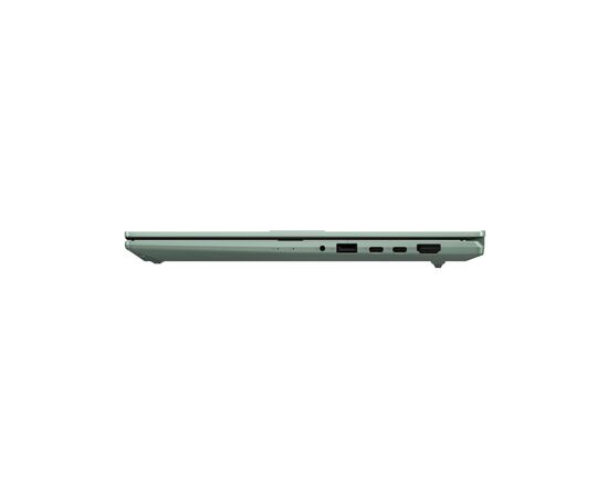 Ноутбук ASUS Vivobook S 15 M3502QA-BQ213 (90NB0XX3-M00A00), изображение 6 Ноутбук ASUS Vivobook S 15 M3502QA-BQ213 (90NB0XX3-M00A00), изображение 6