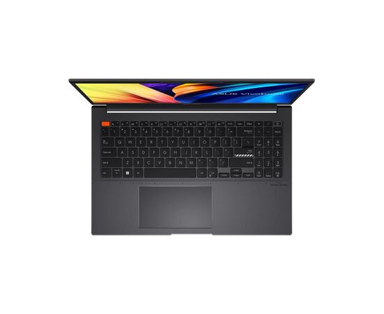 Ноутбук ASUS Vivobook S 15 M3502QA-BQ215 (90NB0XX2-M00A20), изображение 3 Ноутбук ASUS Vivobook S 15 M3502QA-BQ215 (90NB0XX2-M00A20), изображение 3