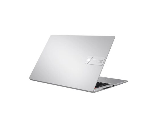 Ноутбук ASUS Vivobook S 15 OLED M3502QA-L1208 (90NB0XX1-M009V0), изображение 3 Ноутбук ASUS Vivobook S 15 OLED M3502QA-L1208 (90NB0XX1-M009V0), изображение 3