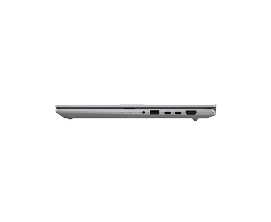 Ноутбук ASUS Vivobook S 15 OLED M3502QA-L1208 (90NB0XX1-M009V0), изображение 4 Ноутбук ASUS Vivobook S 15 OLED M3502QA-L1208 (90NB0XX1-M009V0), изображение 4