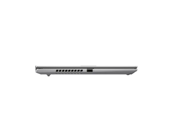 Ноутбук ASUS Vivobook S 15 OLED M3502QA-L1208 (90NB0XX1-M009V0), изображение 5 Ноутбук ASUS Vivobook S 15 OLED M3502QA-L1208 (90NB0XX1-M009V0), изображение 5