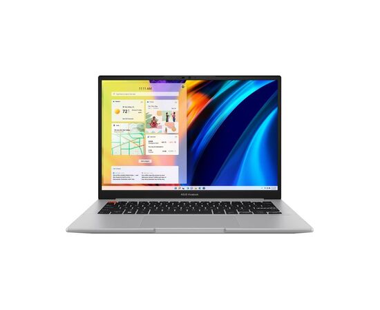 Ноутбук ASUS Vivobook S 15 OLED M3502QA-L1208 (90NB0XX1-M009V0)